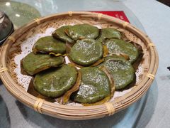 -大师傅金奖啤酒鱼(西街口总店)