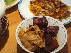 -鸡毛换糖(高桥店)