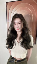 -MONE美发沙龙