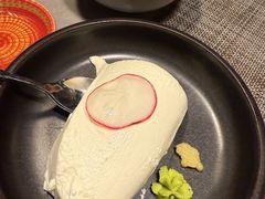 -满来寿喜烧(金虹桥店)