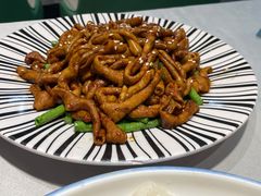 豉油王鹅肠-嘉缤苑