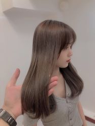点击看大图 -AD HAIR