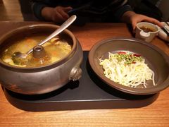 -云海肴·汽锅鸡·云南菜(领展购物广场·中关村店)