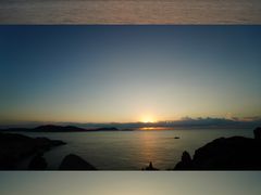 -南麂列岛