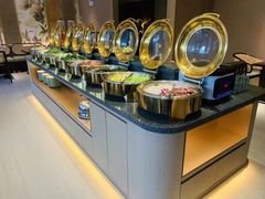 -和子足浴SPA会馆(梁溪店)