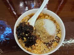 -金必轩(青岩店)
