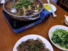 -全乐鱼馆·淳牌有机鱼直营店