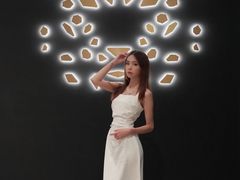 -邮政博览馆