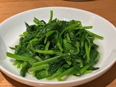 -一坐一忘云南菜(北京skp店)