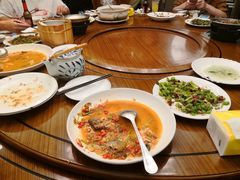 -福子家·闽北光泽菜(华林店)