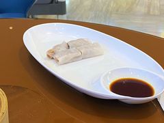 -豫璟轩中餐厅(南昌万怡店)