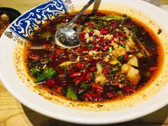 -盘飧市(春熙路店)