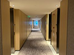 -成都尼依格罗酒店