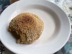 -东兴顺爆肚张