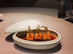 -子福慧(虹桥店)