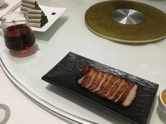-金时代顺风大酒店(爱琴海购物中心店)