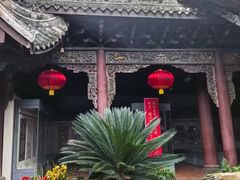 -自贡市盐业历史博物馆
