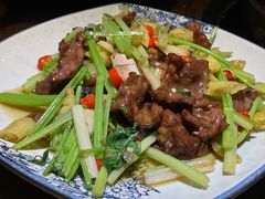 -阿婉贵州苗家酸汤鱼(梅林店)