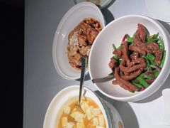 -江南厨子(万象天地店)