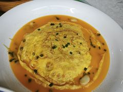 -大灶头·新昌菜(中国茶市店)