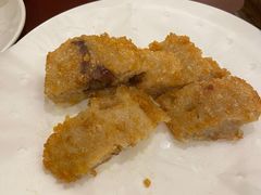 -国家五钻酒家·西樵旺阁渔村(西樵店)