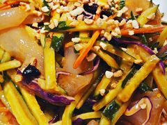 -川人百味(金安中央大街店)