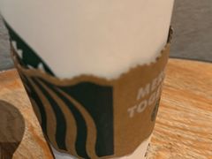 -星巴克(丁香国际商业中心店)