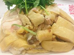 -振鼎鸡(天钥桥路店)