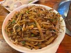 -洪大厨鸡煲(福田店)