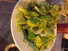 靓靓蒸虾(中山公园店)-靓靓蒸虾(中山公园店)