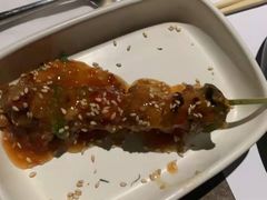 -现代居酒屋ATELIER IZAKAYA