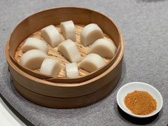 -荣府宴(南阳路店)