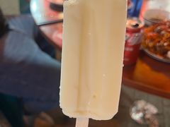 -绅士餐厅龙虾·烧烤(西门路店)
