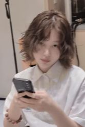 -Hooka