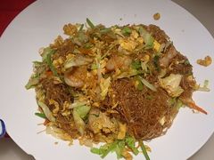 -吕记老鸭汤·徽菜馆(东营路店)