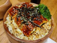 -小句号·精致料理(江南环球港店)