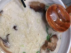 -味千拉面(广州金沙永旺梦乐城店)