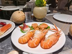 -曲水兰亭(北京四惠店)