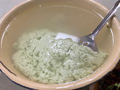 -人和水上飘(第一家店)