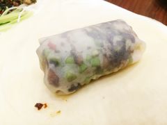 -中发源·清真餐厅(春风店)