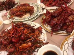 -王宝和酒家(黄浦店)