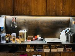 -肉魁屋·烧肉·烧鸟·酒场(高新店)