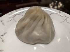 小笼包-熙盛源(滨湖万达店)