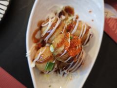 -花漫里日式餐厅(城东中骏店)