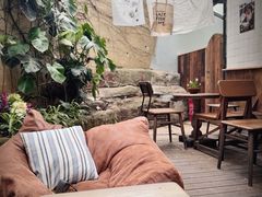 -懒鱼时光馆(沙坪坝店)