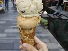 -Luneurs(幸福里店)