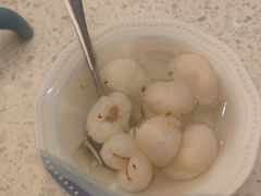 -雲物·云南小馆(好悦天地店)