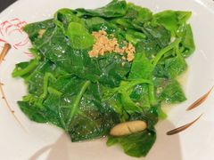 -沿江黎家簸箕宴·文昌鸡(百花谷店)
