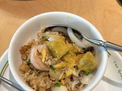 -The Good Place好地方·Brunch·coffee(国贸店)