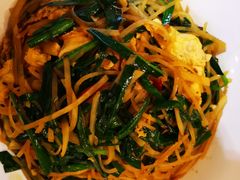 -海尔巴格·新疆菜(吐鲁番店)